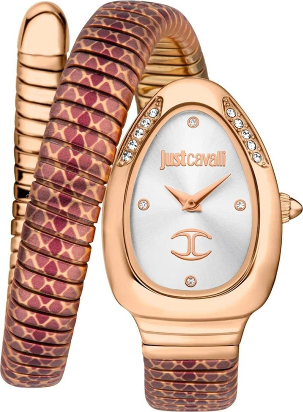 Just Cavalli Jc1L251M0065 Kol Saati