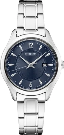 SUR425 Seiko Kol Saati