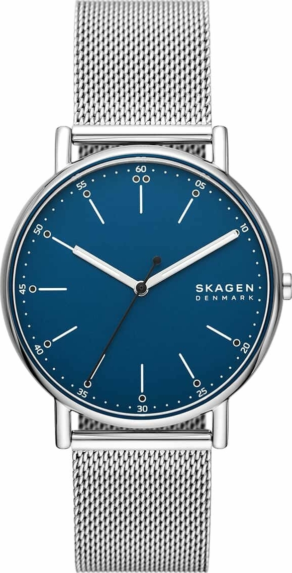 Skagen SKW6904 Erkek Kol Saati