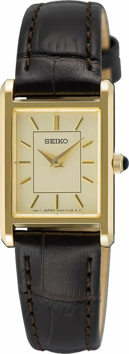 Seiko Seıwr110P Kadın Kol Saati