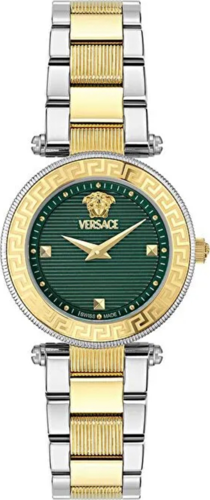 Versace Vrscvebfa0324 Kol Saati