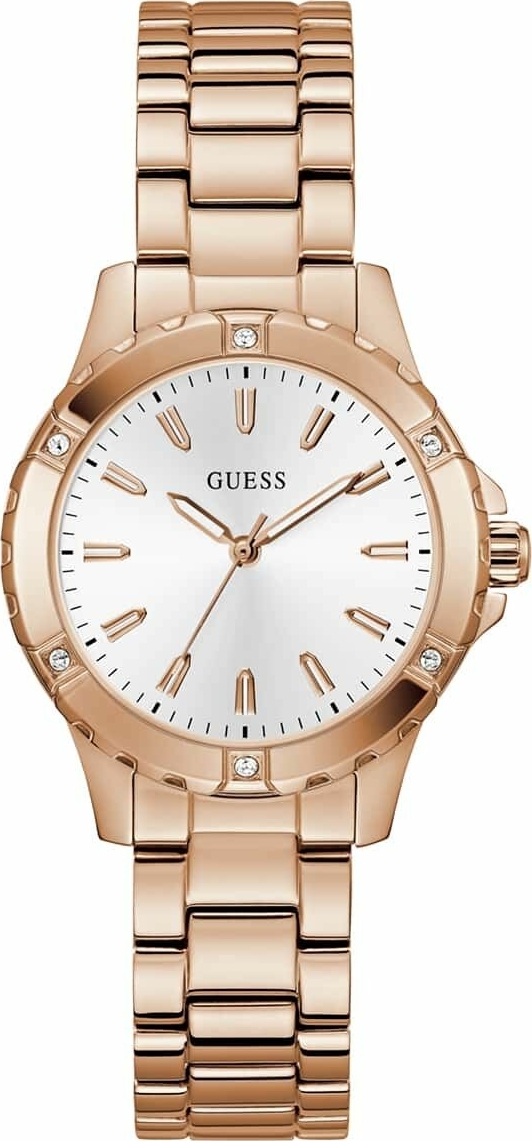 Guess GUGW0948L5 Kadın Kol Saati