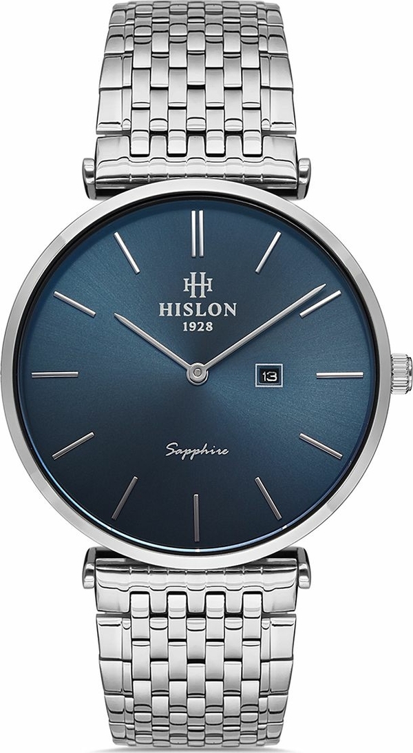 Hislon Cl119S-11Ss