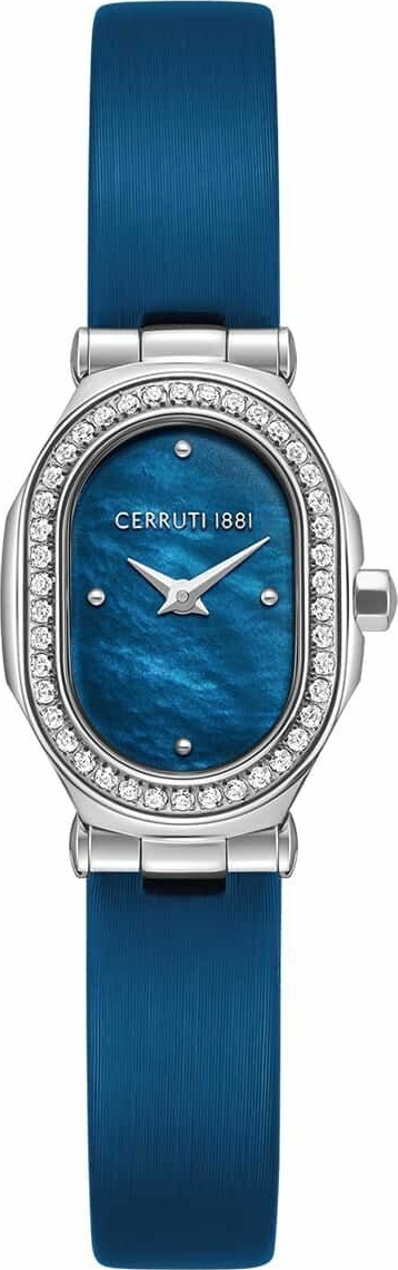 Cerruti 1881 Cıwla0097301 Kadın Kol Saati