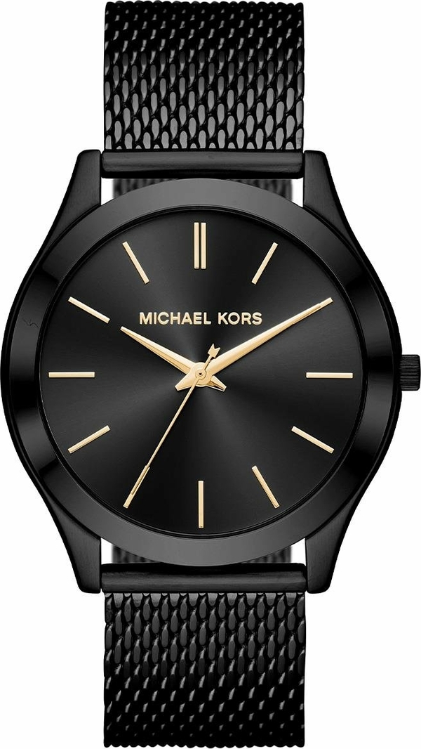 Michael Kors Mk8607 Erkek Kol Saati