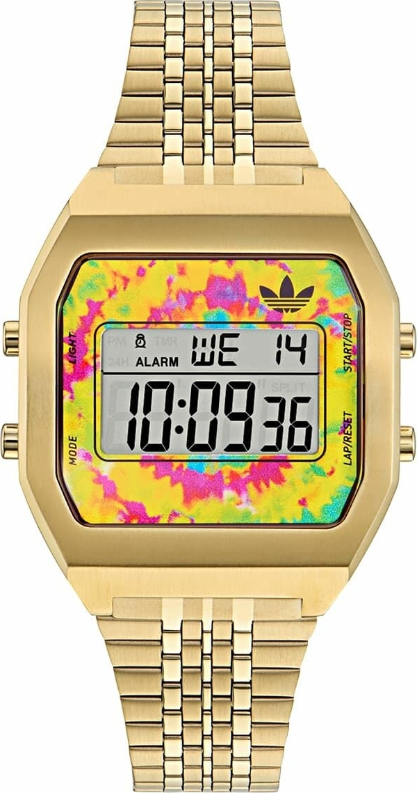 Adidas ADAOST24559 Kol Saati