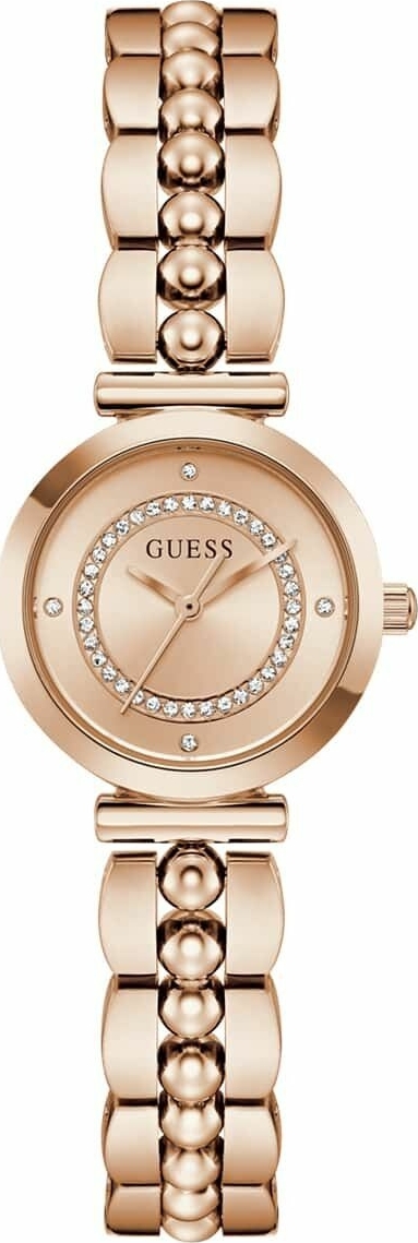 Guess GUGW0994L4 Kadın Kol Saati