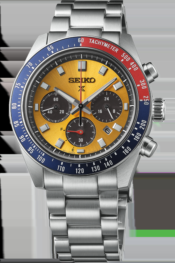 Seıko Prospex Ssc947P1