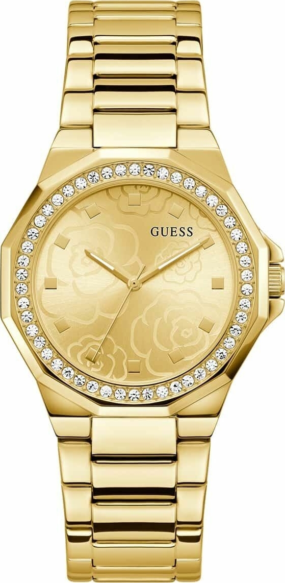 Guess GUU1499L2M Kadın Kol Saati