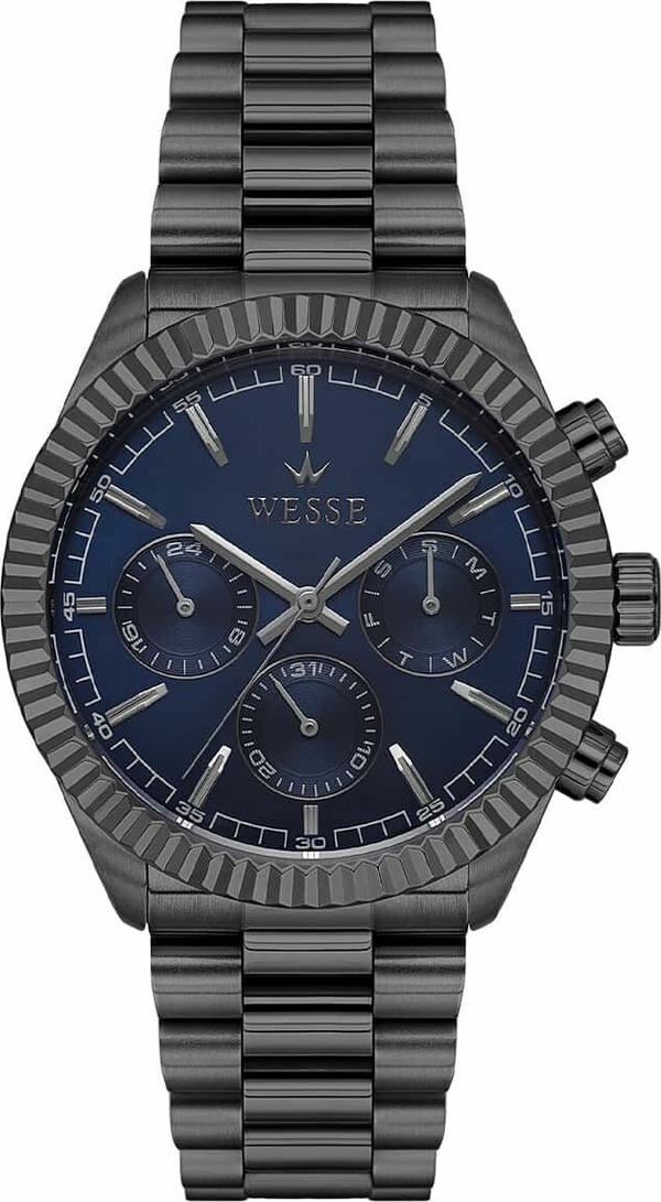 Wesse Wwg210904 Erkek Kol Saati