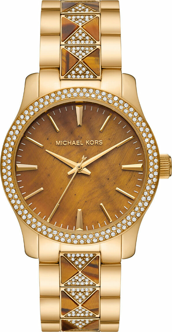 Michael Kors Mk7389 Kadın Kol Saati