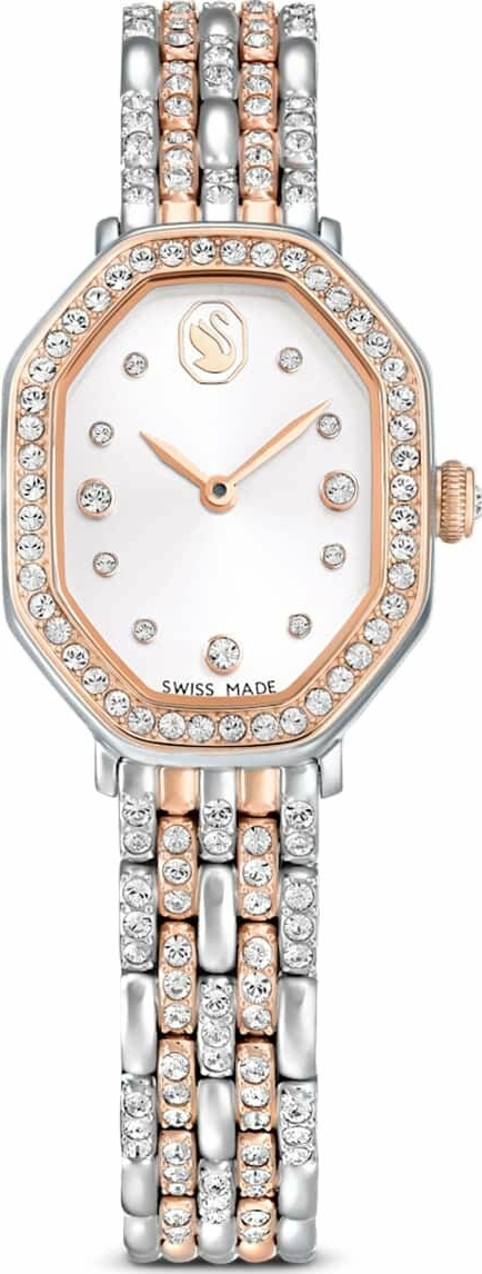 Swarovski Swr5715521 Kadın Kol Saati