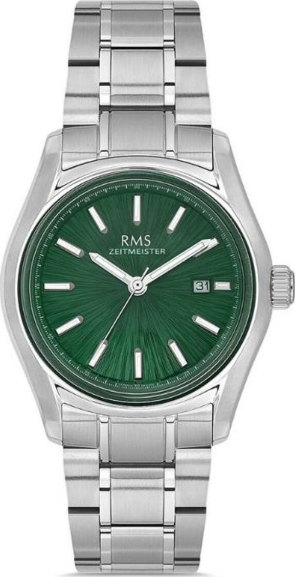 Rms Rms.1.Ag2127.19
