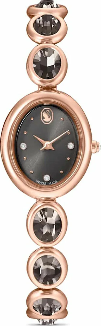 Swarovski SWR5754814 Kadın Kol Saati
