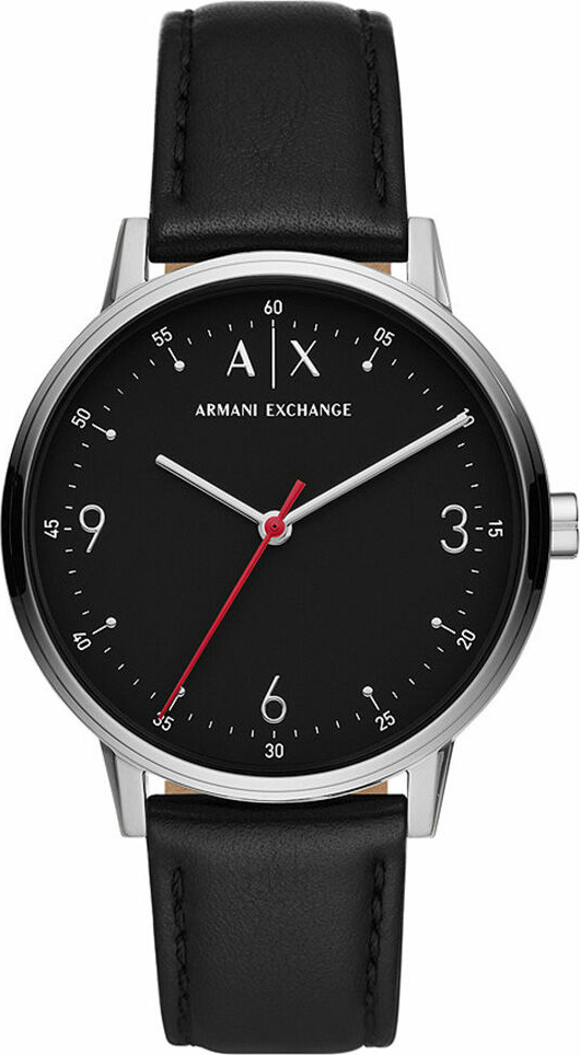 Armani Exchange Ax2739 Erkek Kol Saati