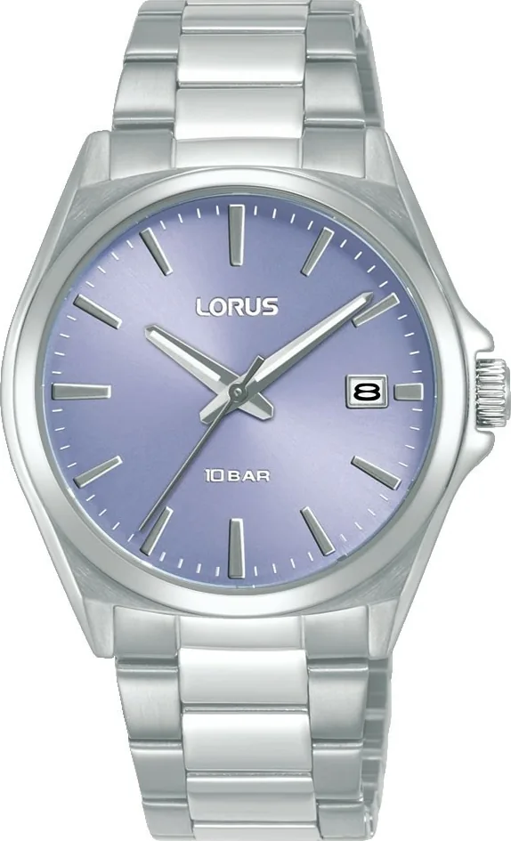 Lorus RH955SX9 Kadın Kol Saati