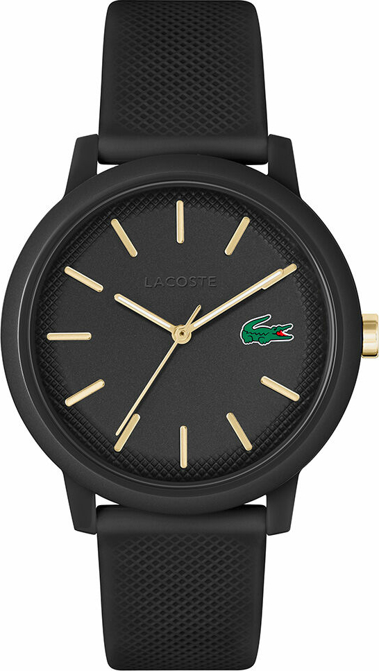 Lacoste Lac2011233