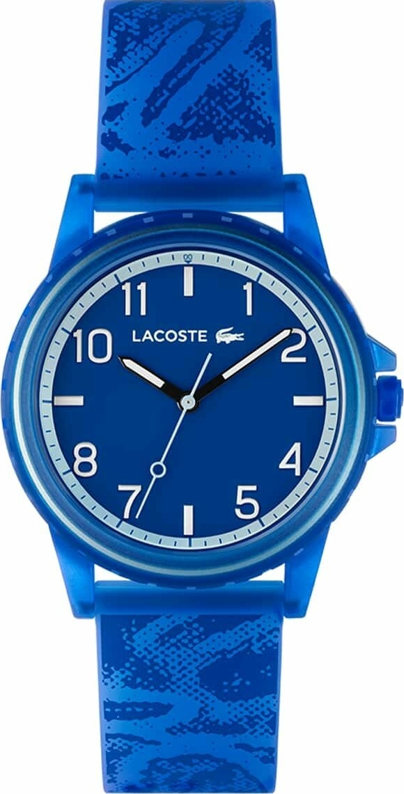 Lacoste Lac2020159 Kol Saati