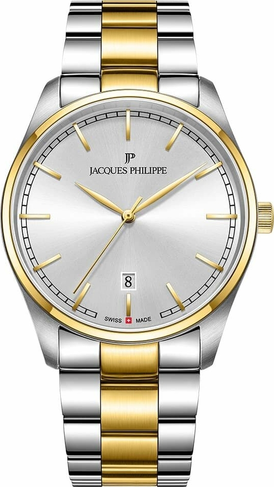 Jacques Philippe Jpqgs627328
