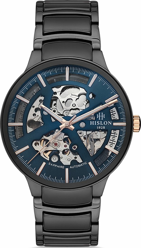 Hislon Sd110N-16Sr
