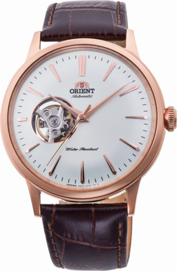 Orient Ra-Ag0001S30B Kol Saati