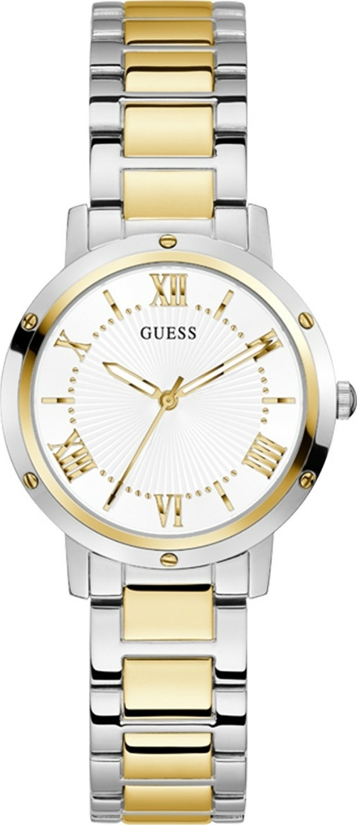 GUESS GUGW0404L2 Analog KADIN KOL SAATİ