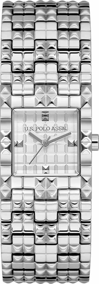 U.s. Polo Assn. USPA2150-01 Kadın Kol Saati