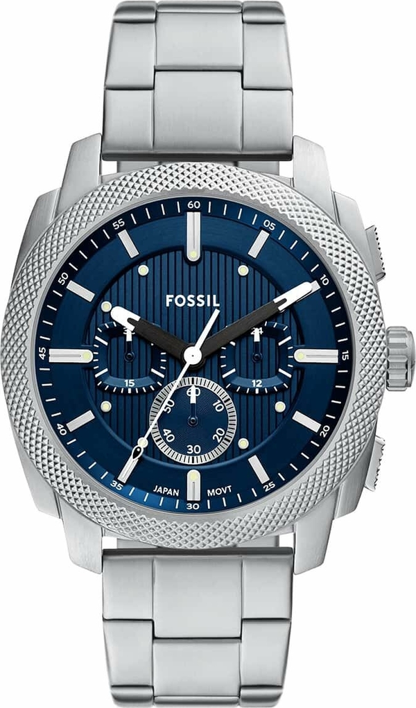 Fossil FFS6096 Erkek Kol Saati