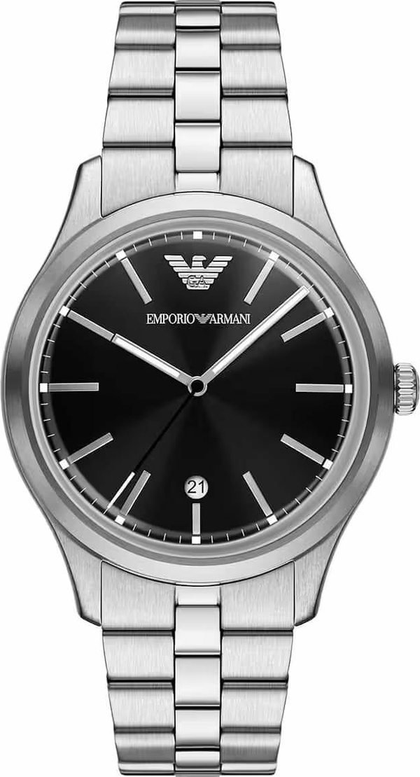 Emporio Armani Ar11732 Erkek Kol Saati