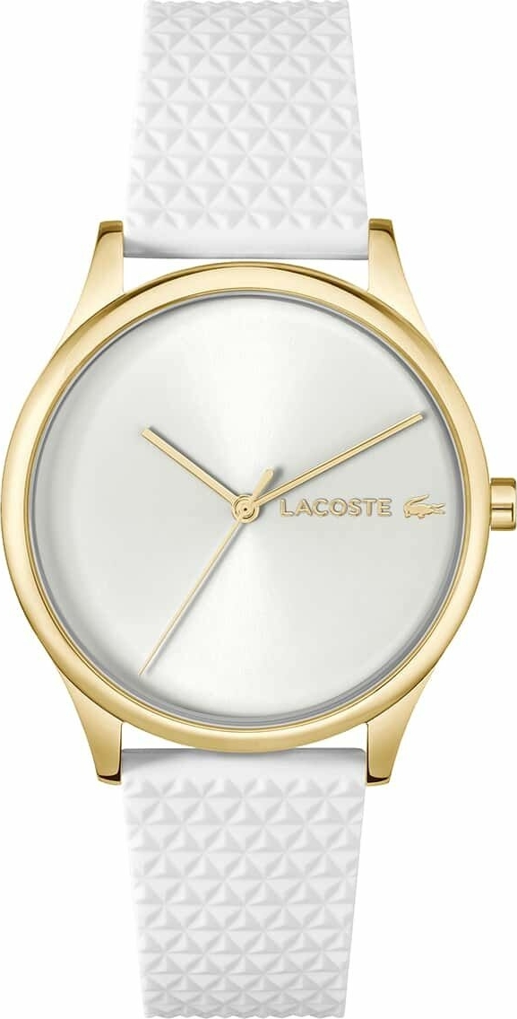 Lacoste Lac2001490 Kadın Kol Saati