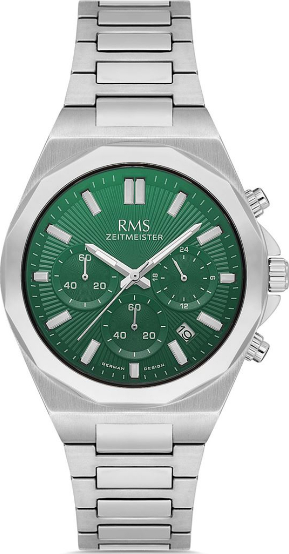 Rms Rms.1.Ag2154.19