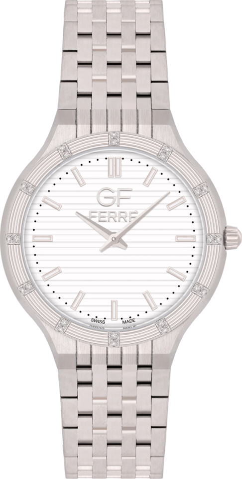 Gianfranco Ferre Gfss170087G Kol Saati