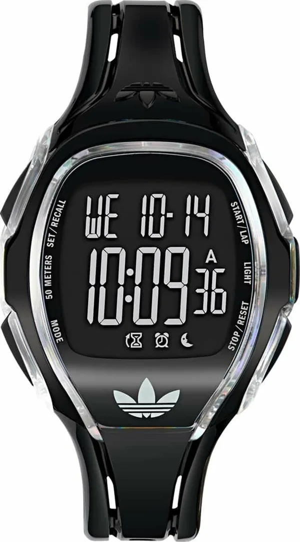 Adidas ADAOFH26027 Kol Saati