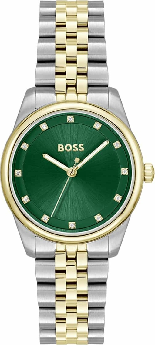 Boss Watches Hb1502834 Kadın Kol Saati