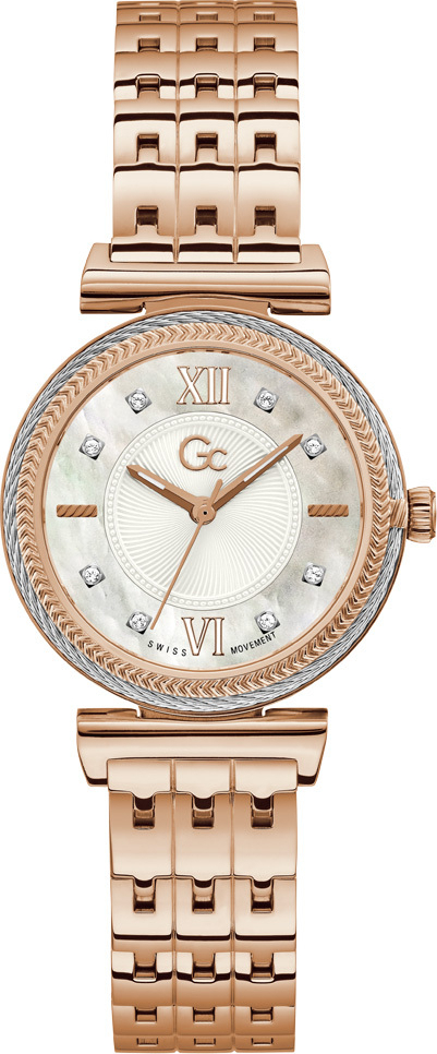 Gc GCY88002L1MF