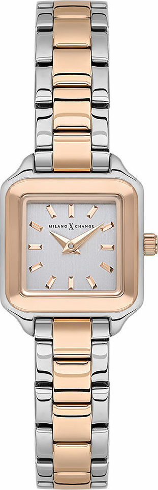 Milano X Change Mxl7116 Kadın Kol Saati