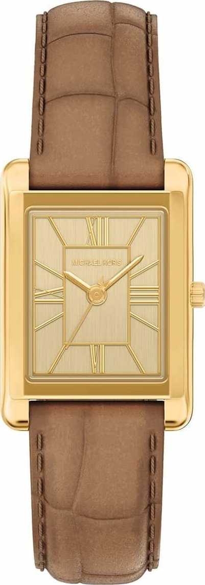 Michael Kors Mk7584 Kadın Kol Saati