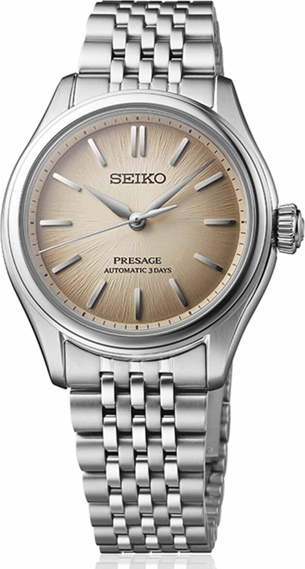 Seiko SEIPB523J Erkek Kol Saati