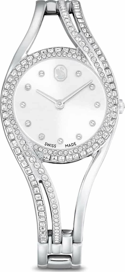 Swarovski Swr5689432 Kadın Kol Saati