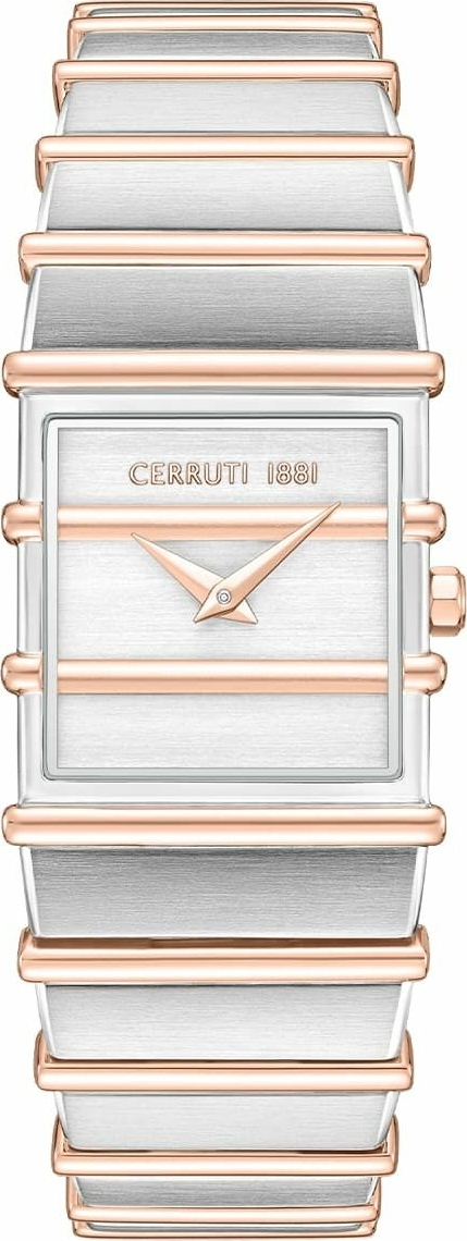 Cerruti 1881 Cıwlg0052203 Kadın Kol Saati