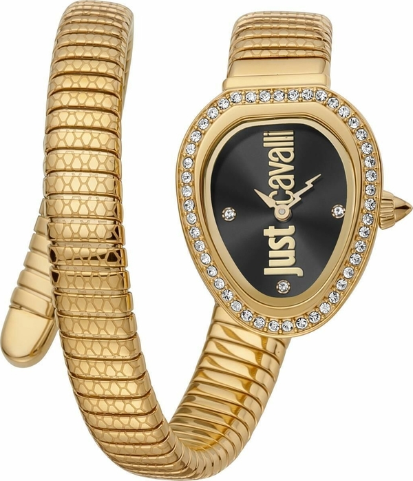 Just Cavalli Jc1L167M0035 Kol Saati
