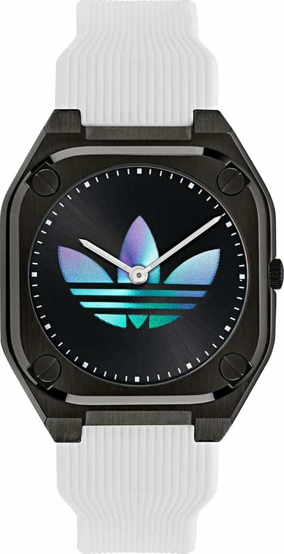 Adidas ADAOFH25010 Kol Saati