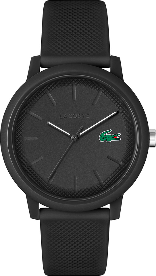 LACOSTE LAC2011171 Pilli ERKEK KOL SAATİ