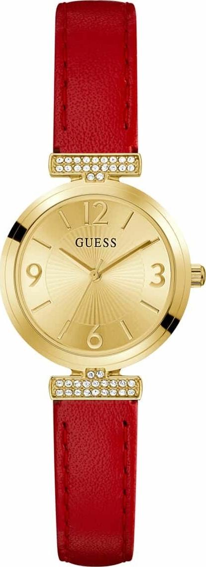 Guess GUGW0614L6 Kadın Kol Saati