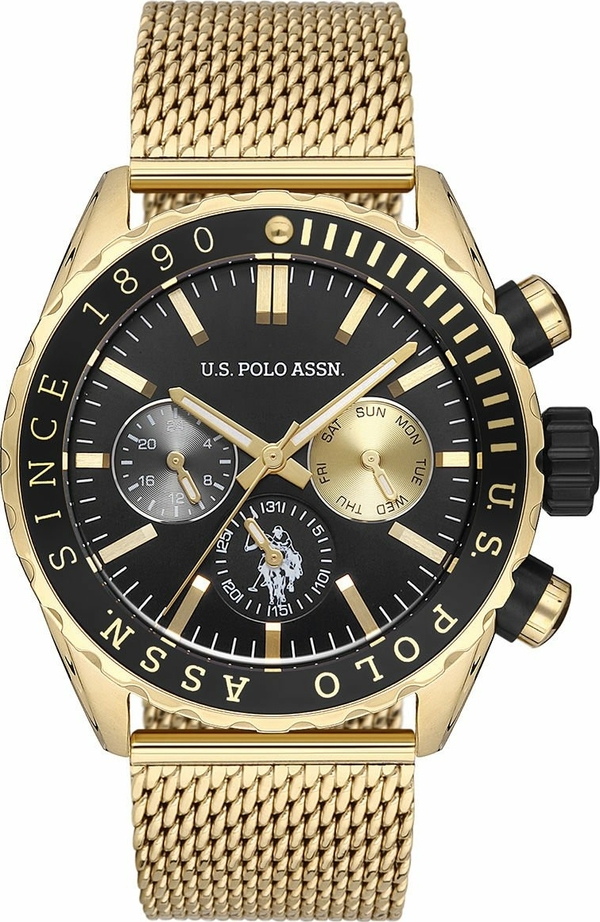 U.s. Polo Assn. Uspa1025-06