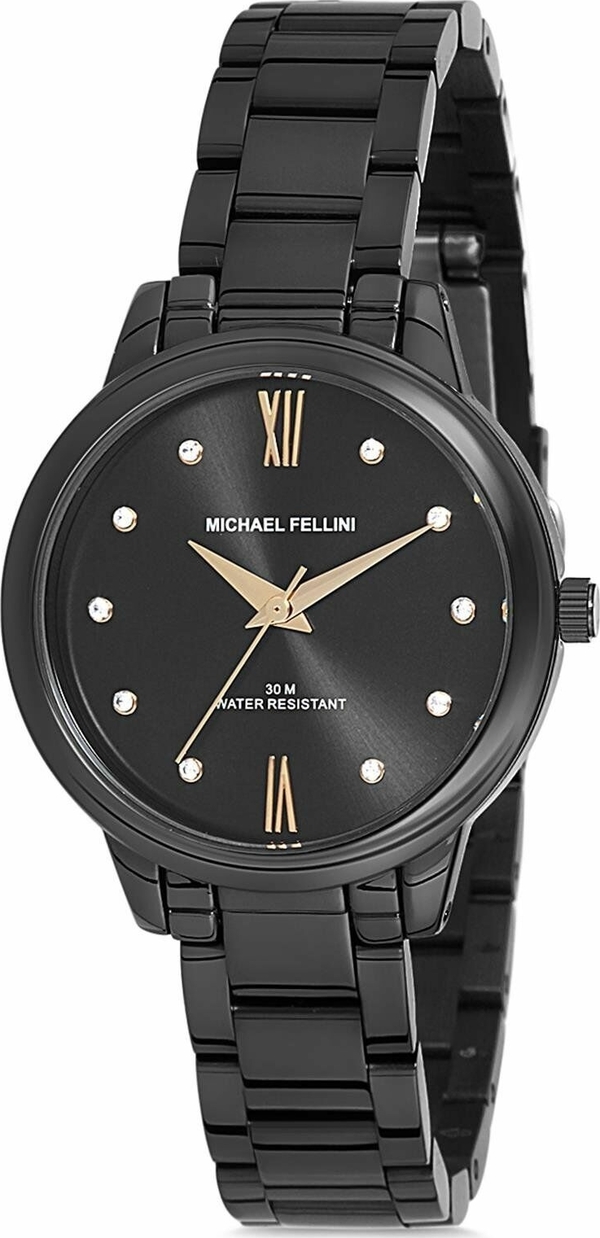 Michael Fellini 2203-5 Kol Saati
