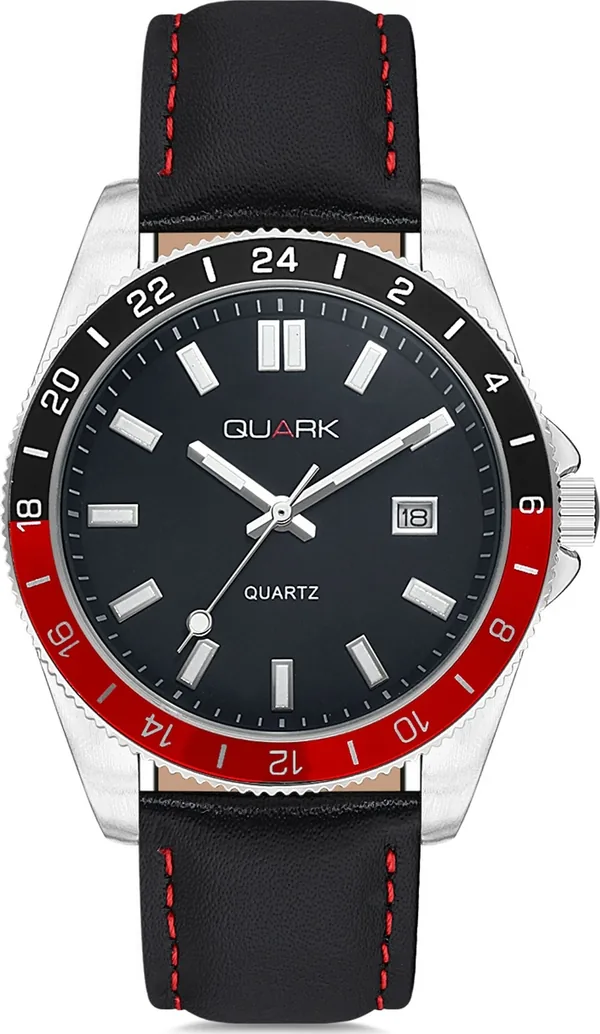 QC-420L-1A4