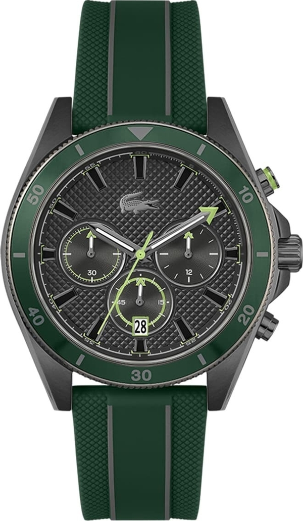Lacoste Mainsail Erkek Kol Saati 2011363
