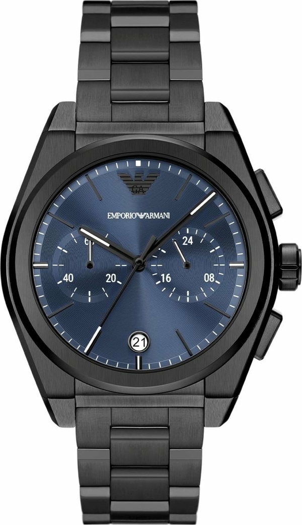 Emporio Armani AR11561 Erkek Kol Saati