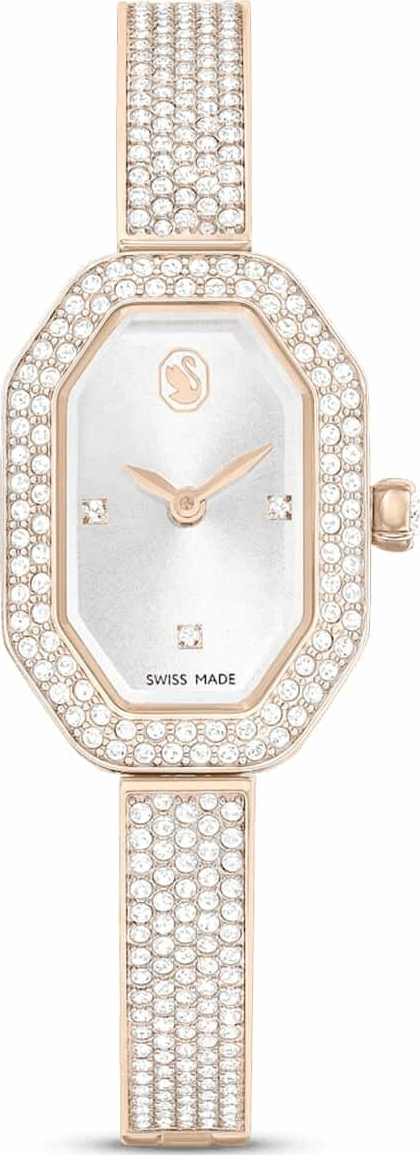 Swarovski Swr5672987 Kadın Kol Saati